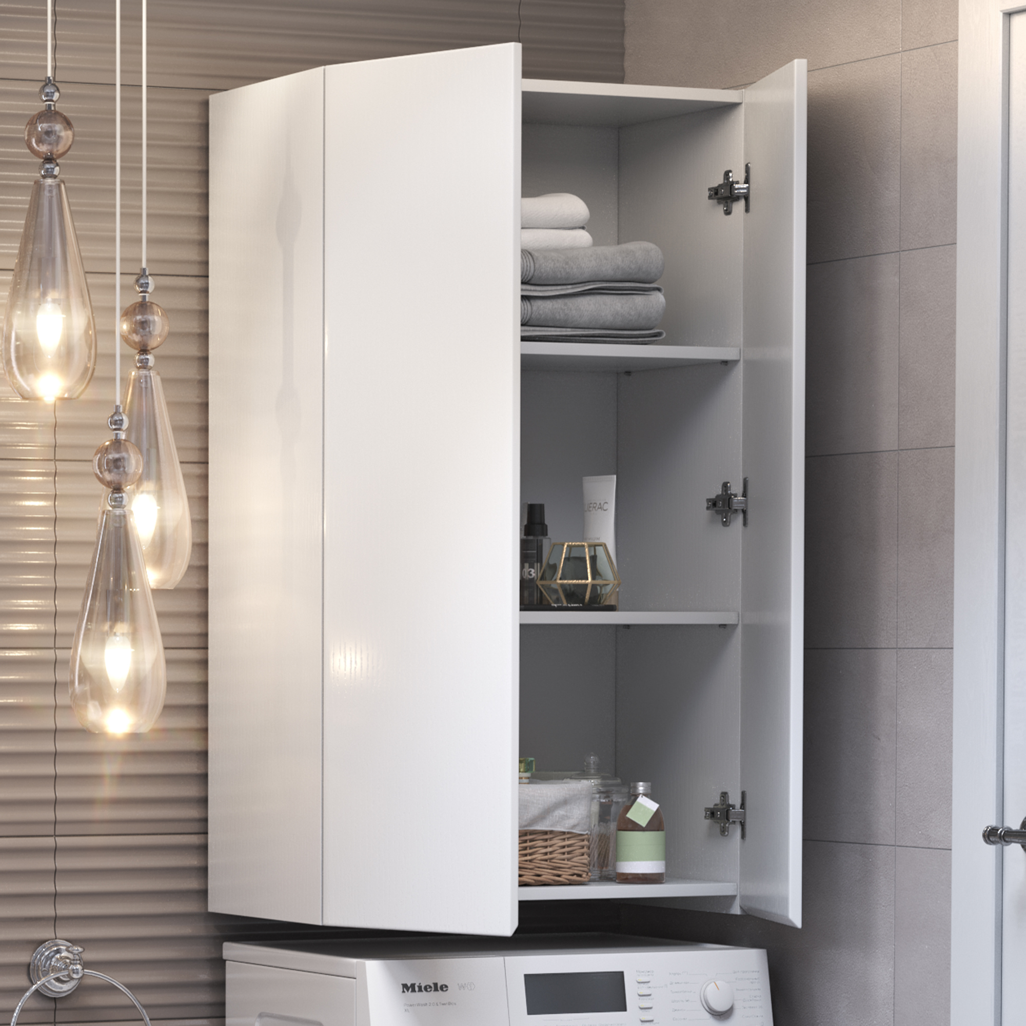 Детальная картинка