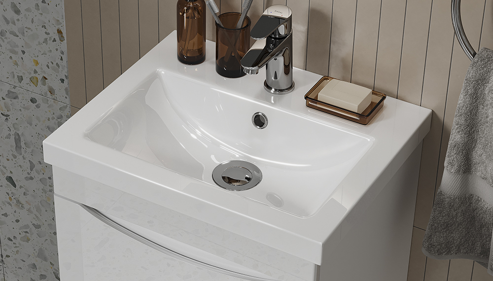 Детальная картинка