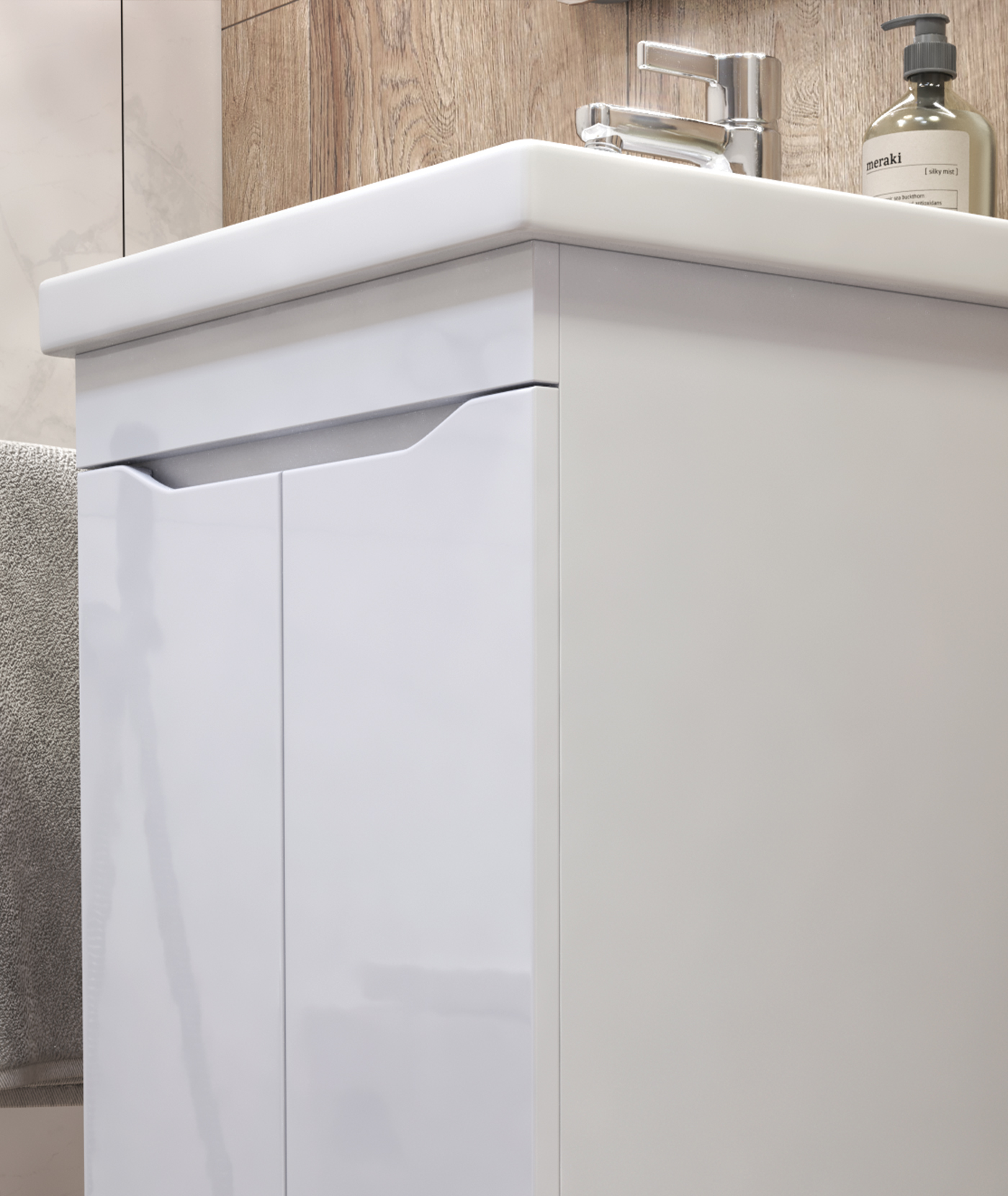 Детальная картинка