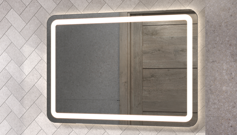 Детальная картинка