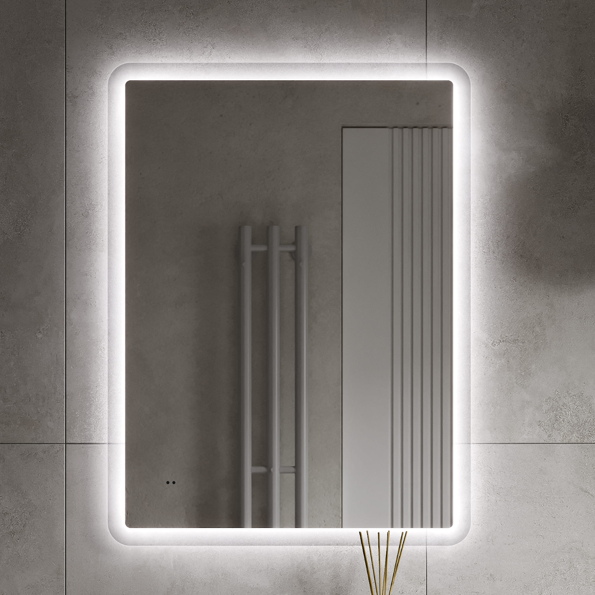 Детальная картинка