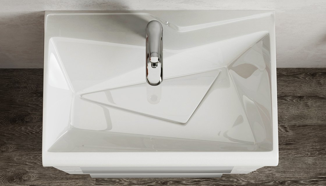 Детальная картинка