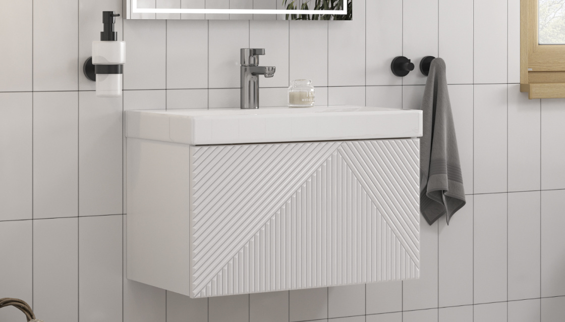 Детальная картинка