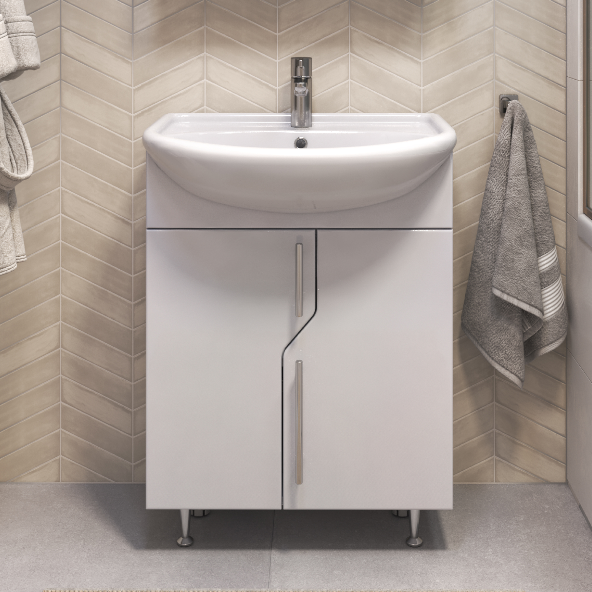 Детальная картинка