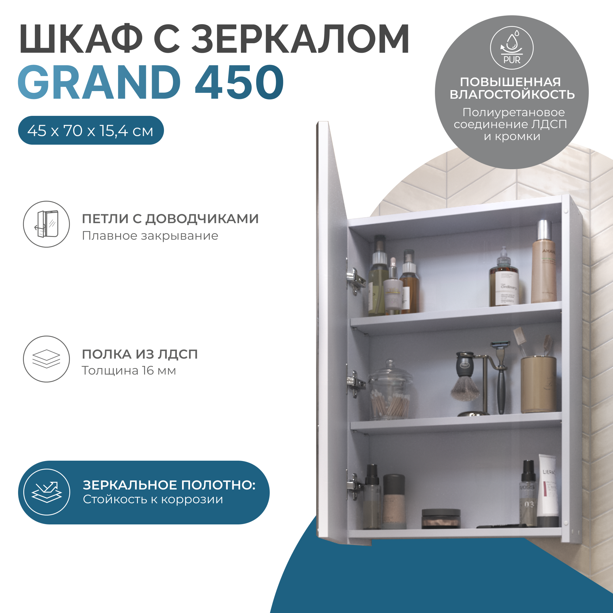Детальная картинка