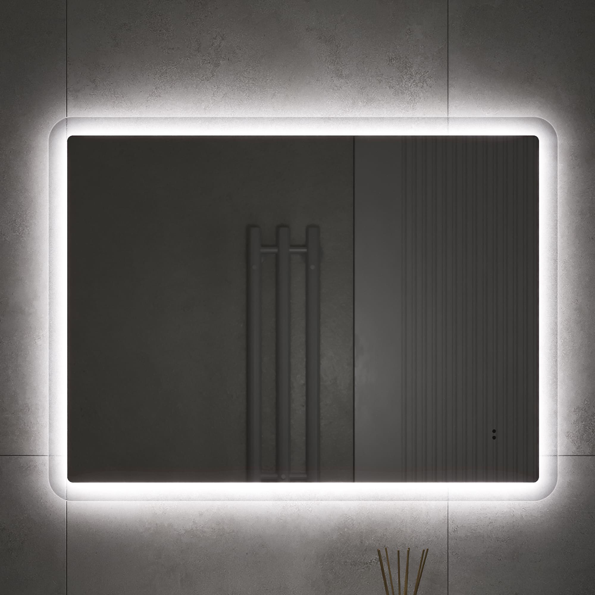 Детальная картинка