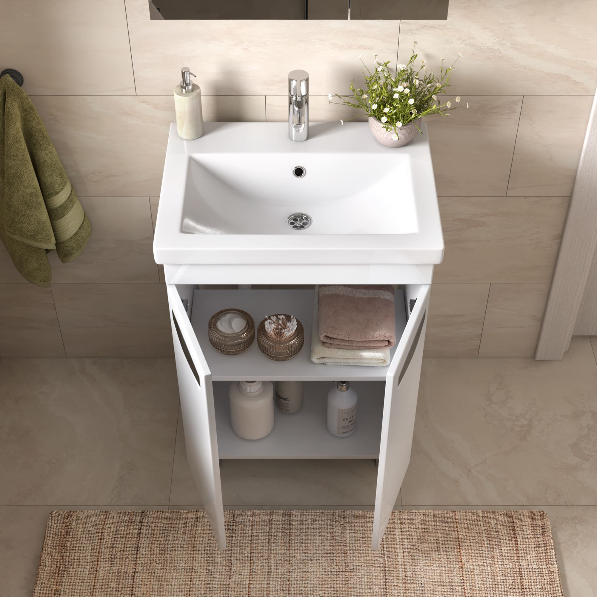 Детальная картинка