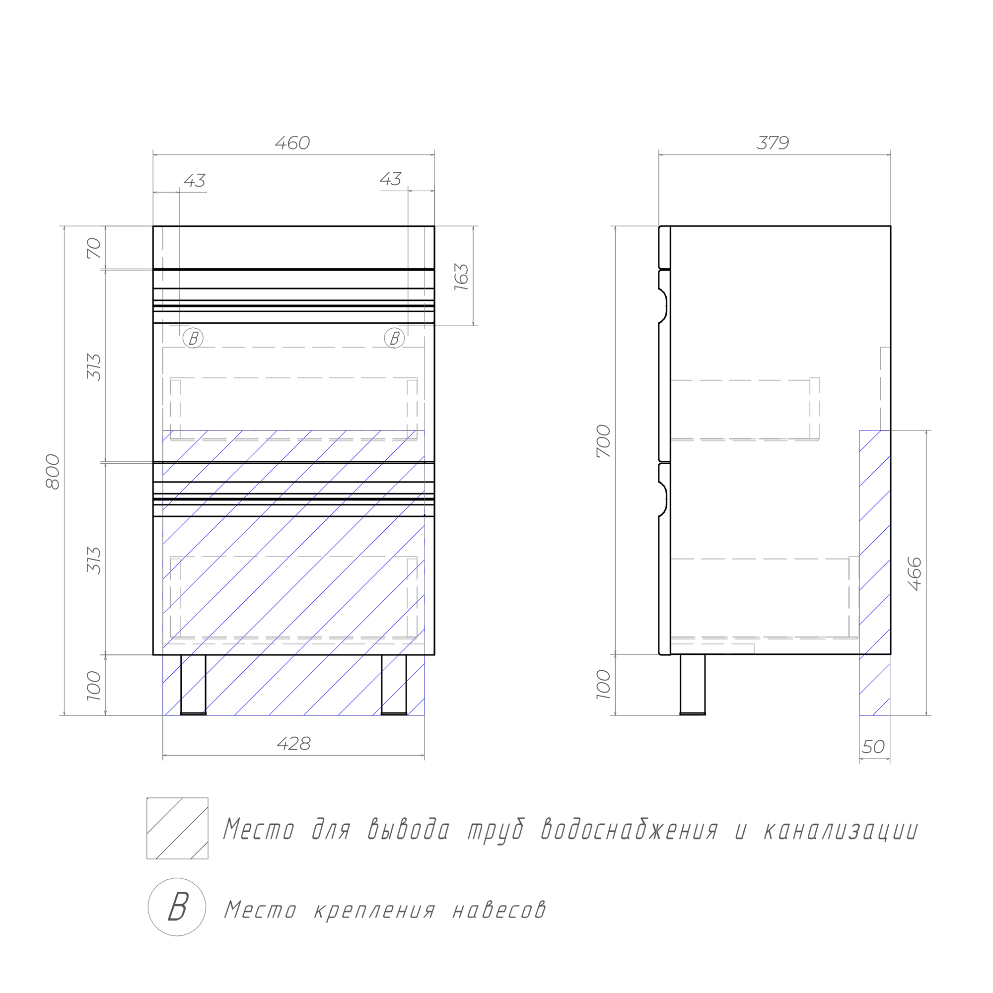 Детальная картинка