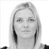 Полетаева Юлия Дмитриевна Полетаева Юлия Дмитриевна