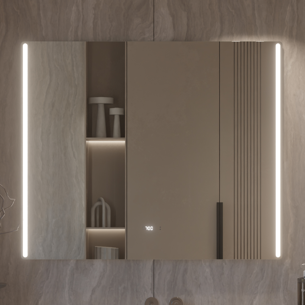 Детальная картинка