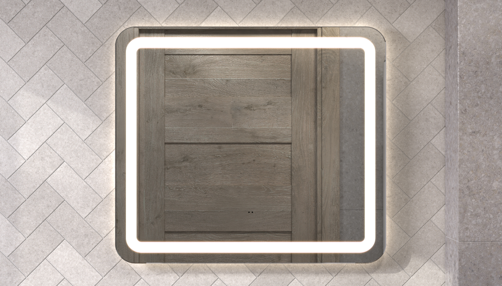 Детальная картинка