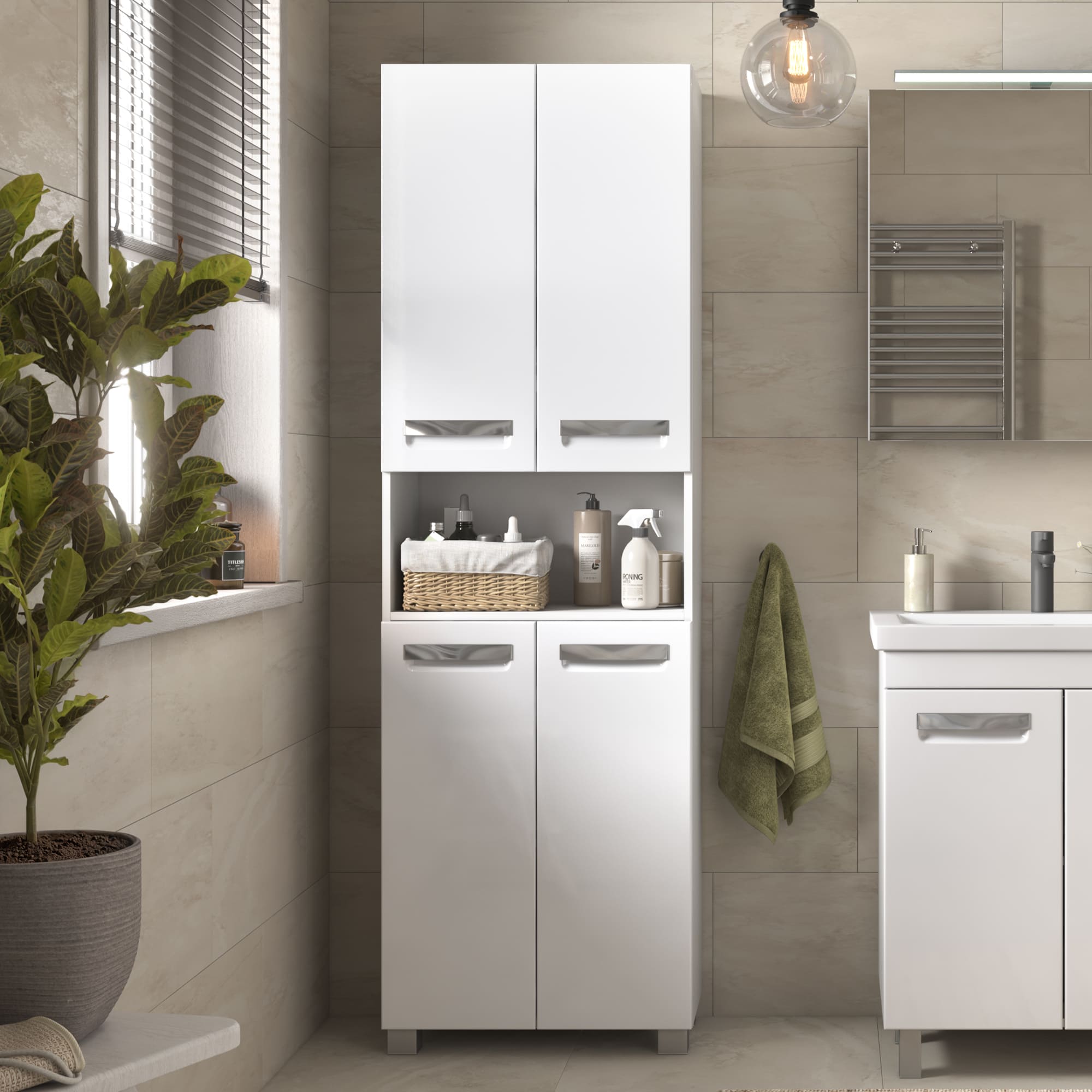 Детальная картинка