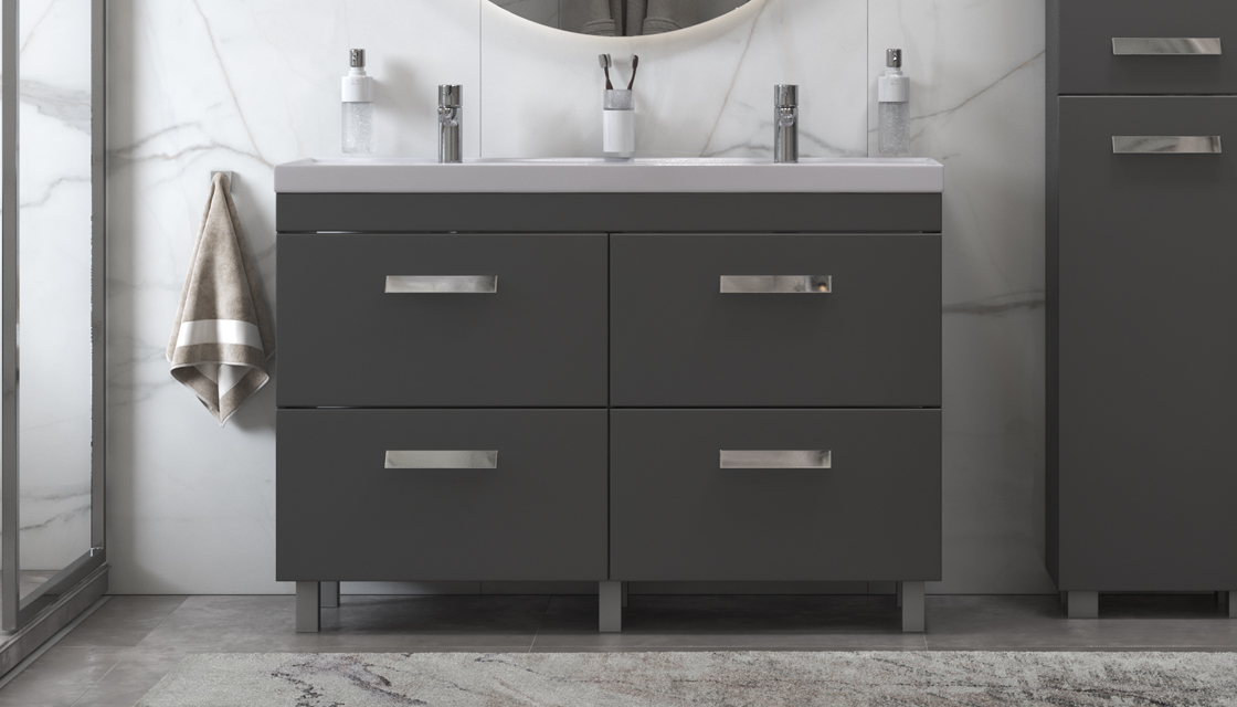 Детальная картинка