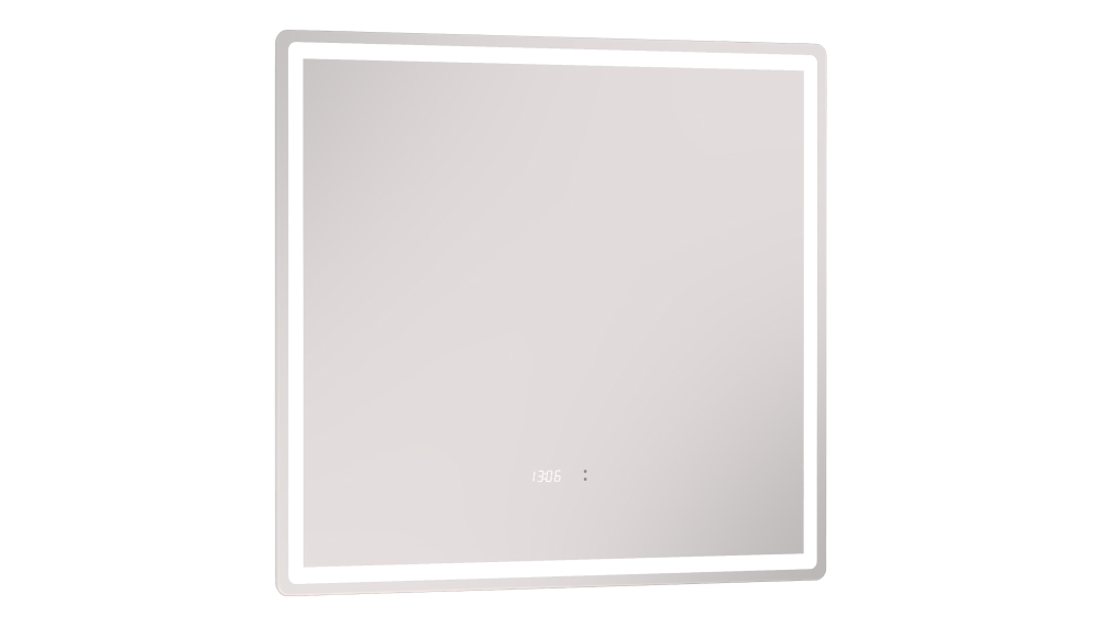 Детальная картинка