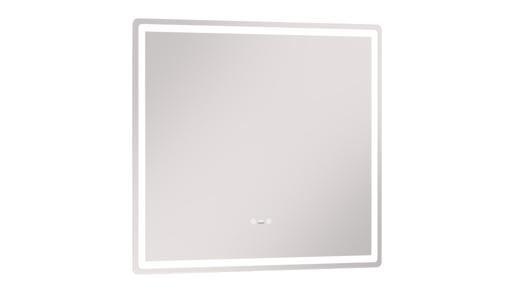 Детальная картинка