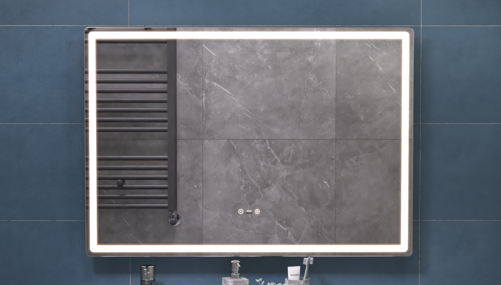 Детальная картинка