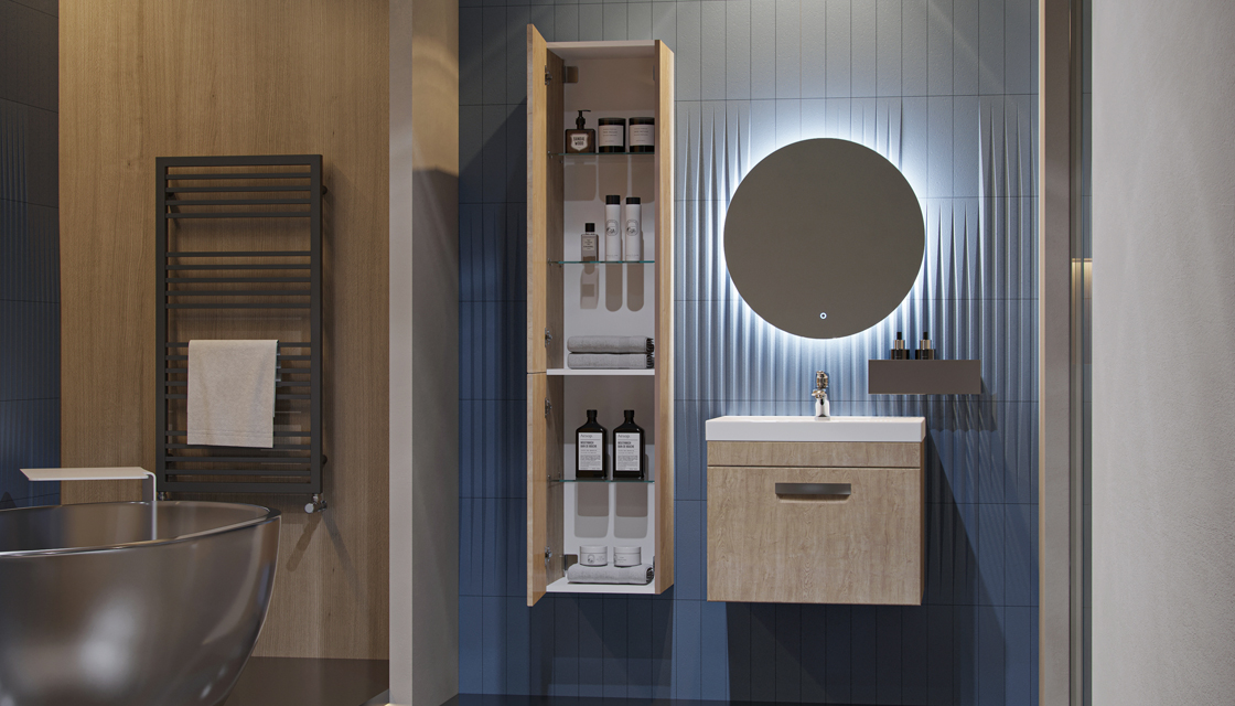 Детальная картинка