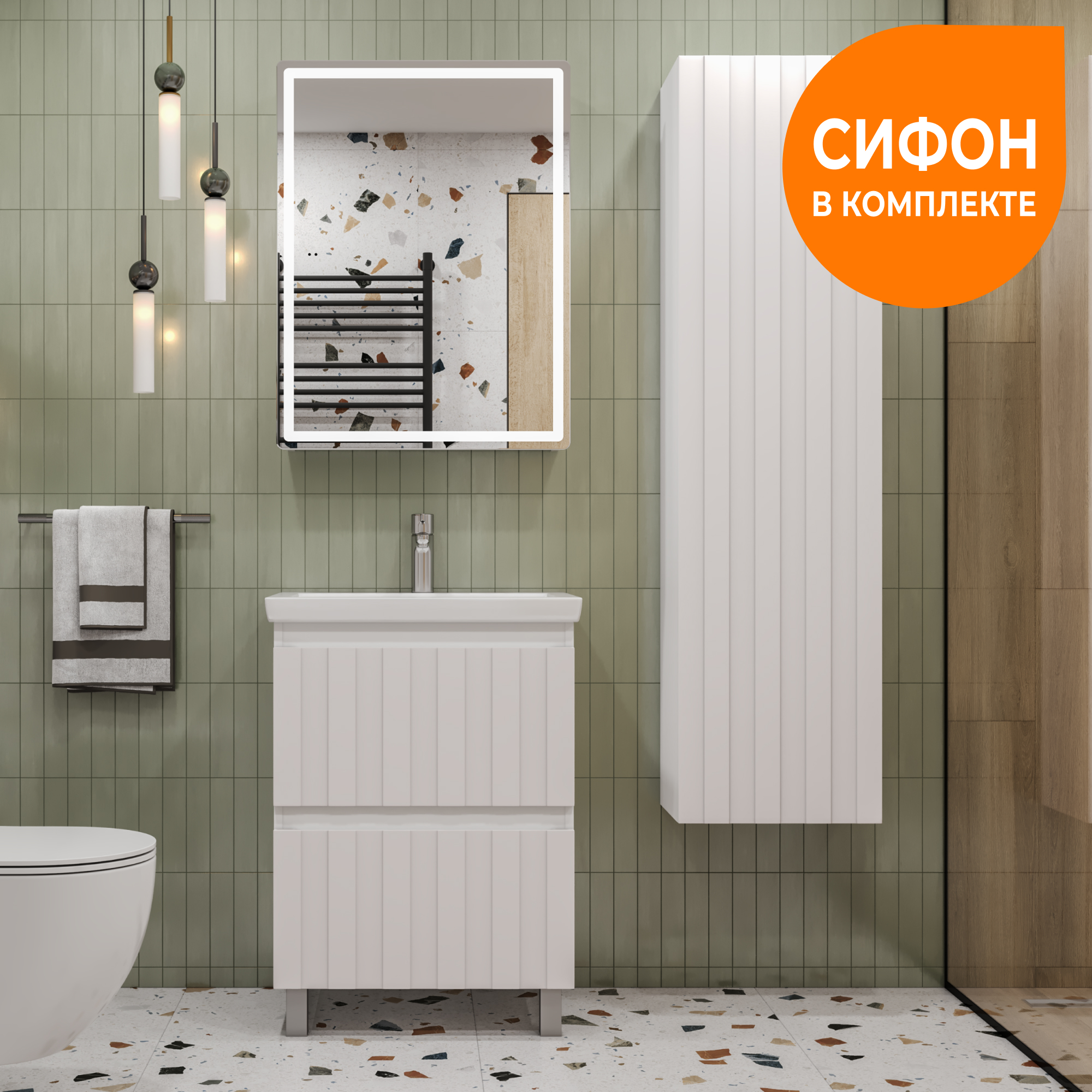 Детальная картинка