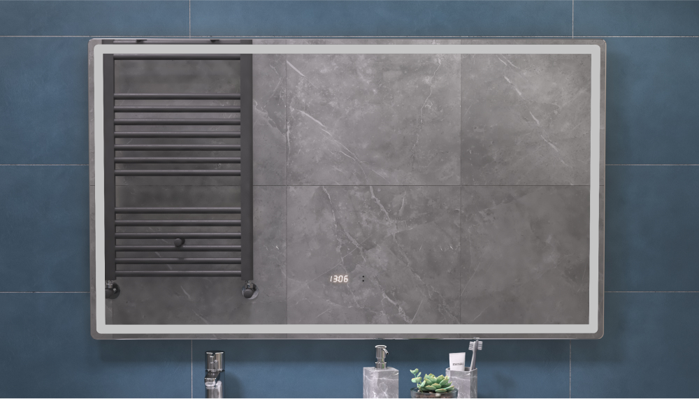 Детальная картинка