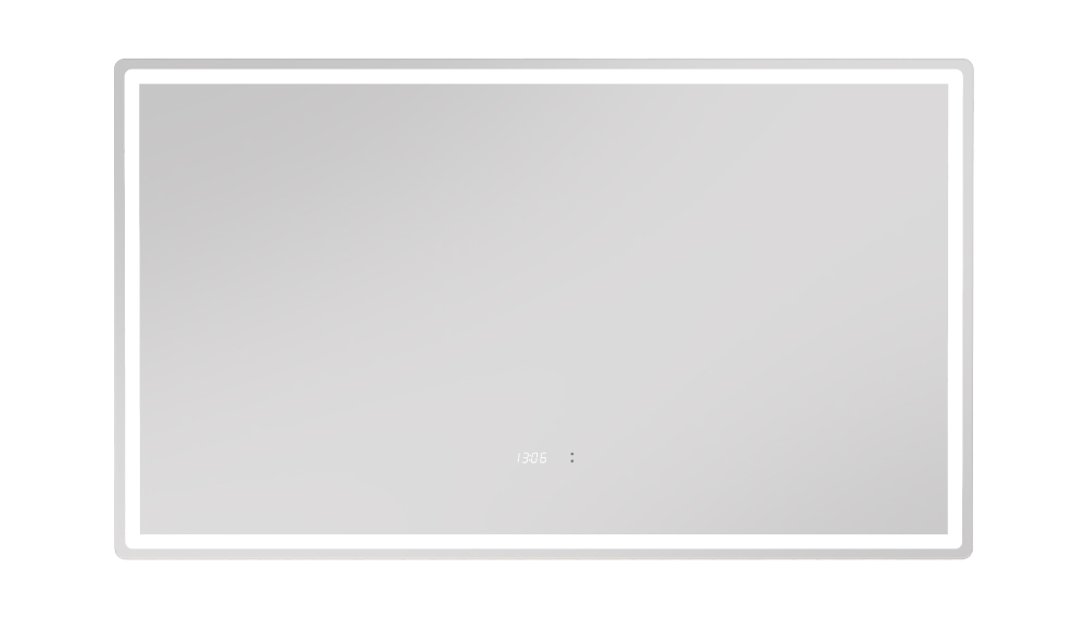 Детальная картинка