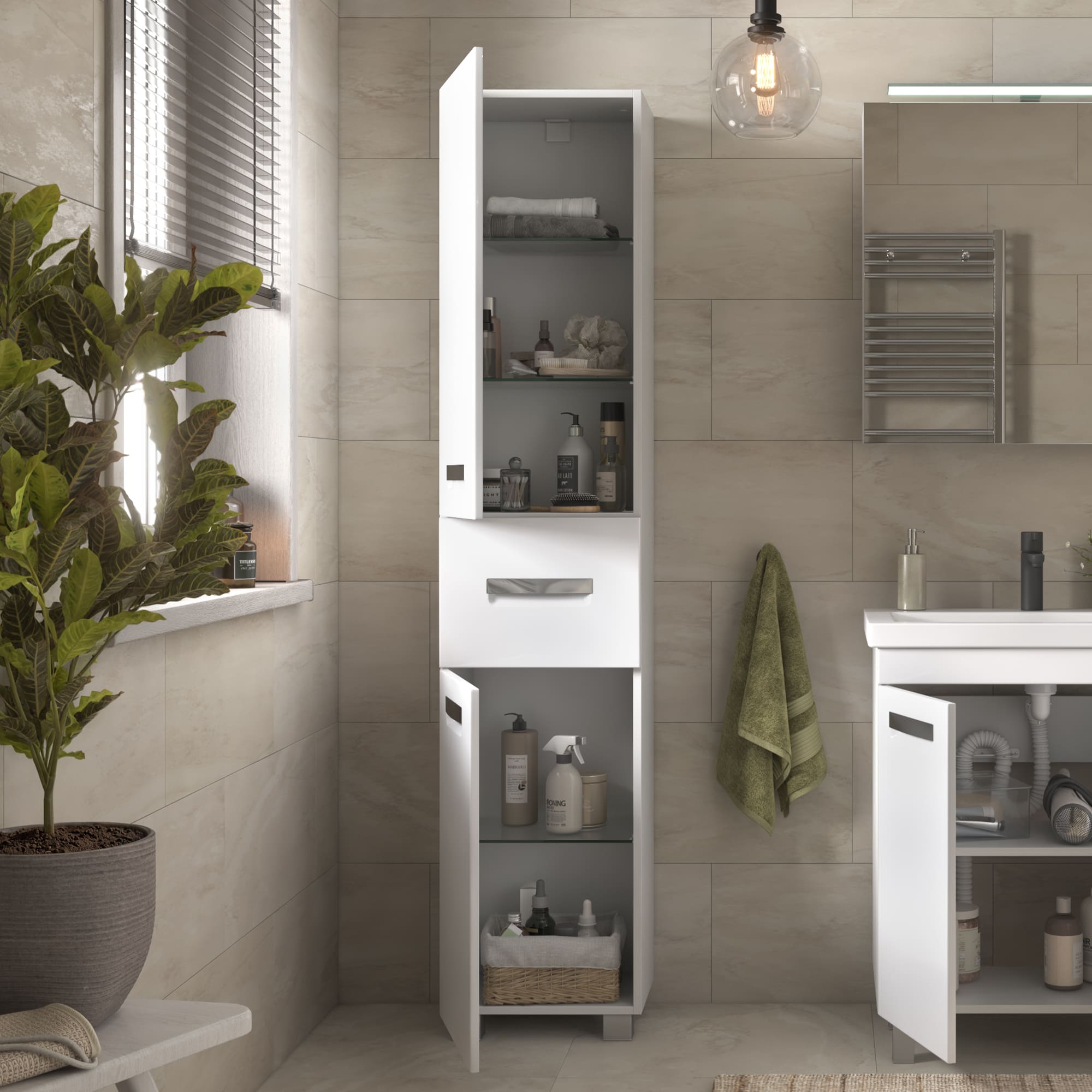 Детальная картинка