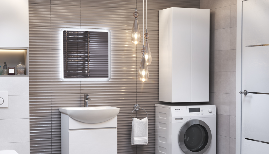 Детальная картинка