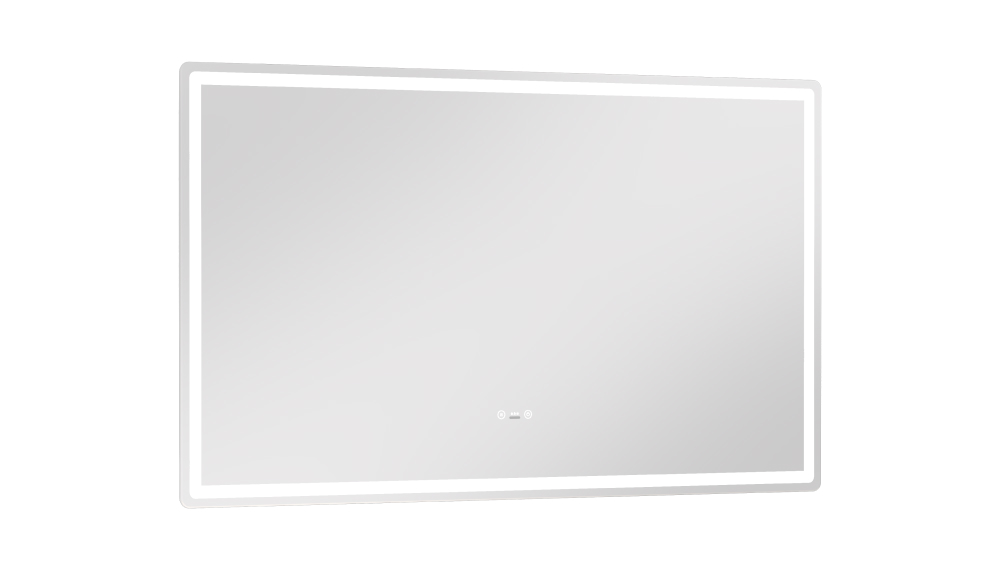 Детальная картинка