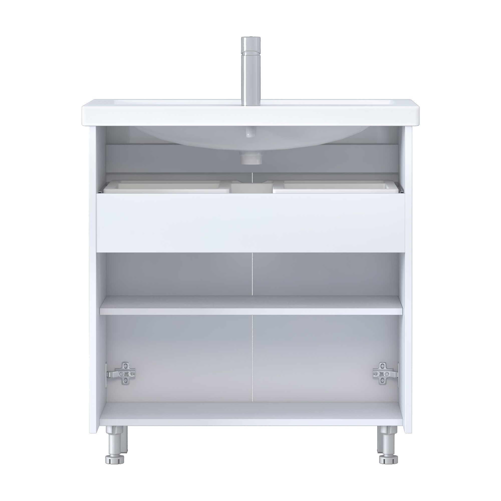 Детальная картинка