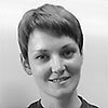 Кобякова Екатерина Сергеевна Кобякова Екатерина Сергеевна