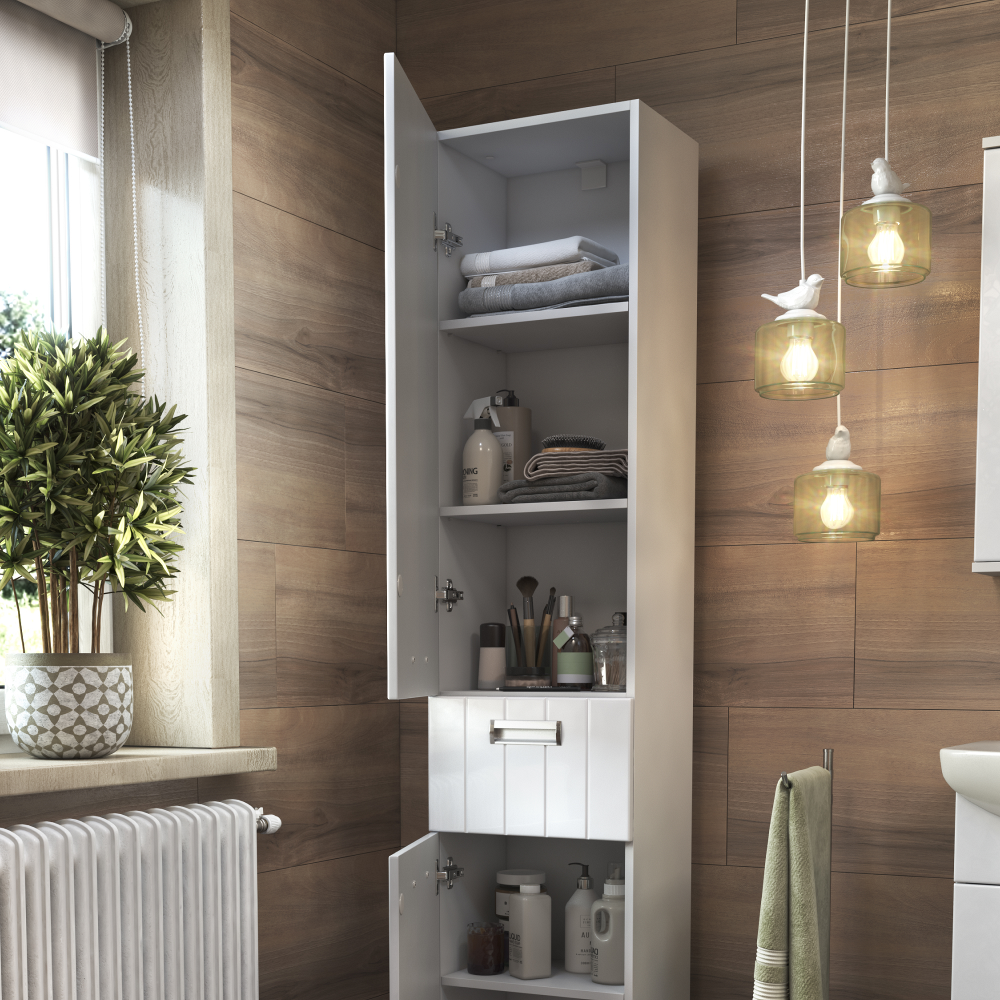 Детальная картинка