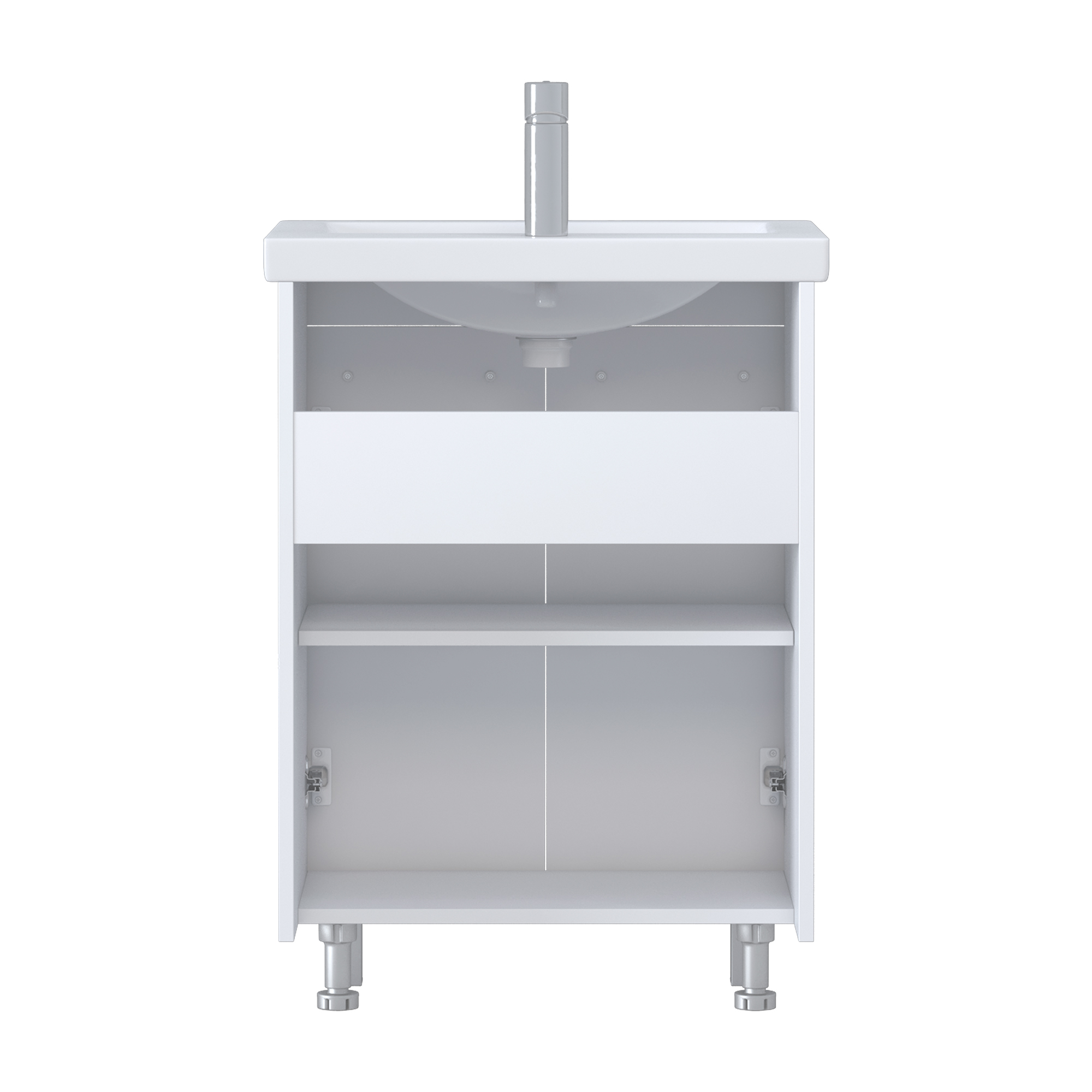 Детальная картинка