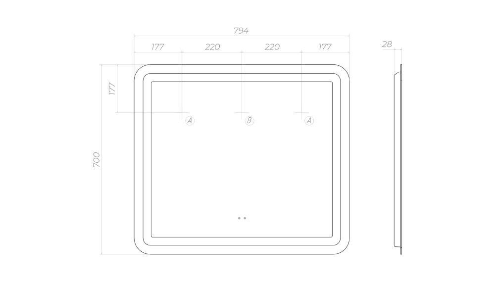 Детальная картинка