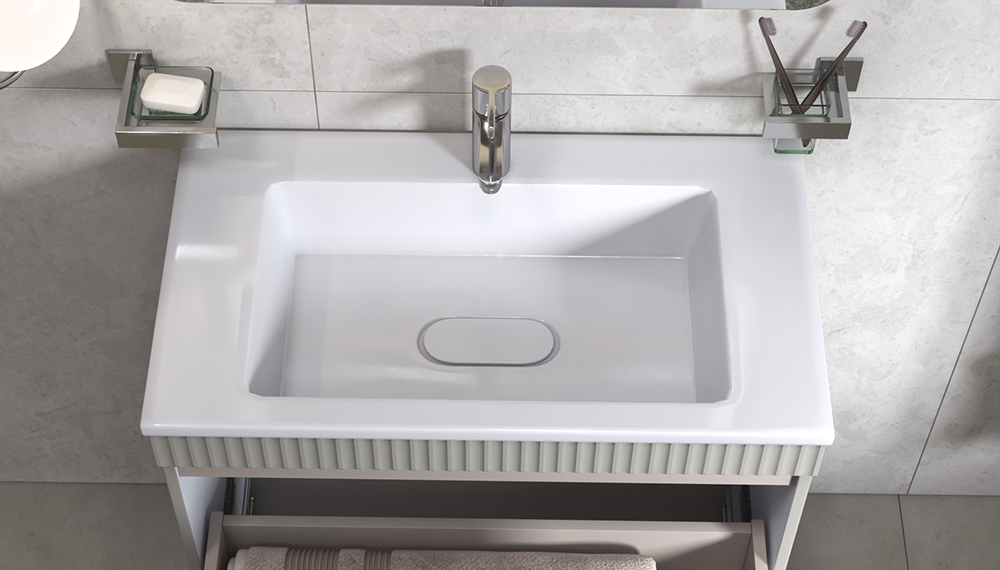 Детальная картинка