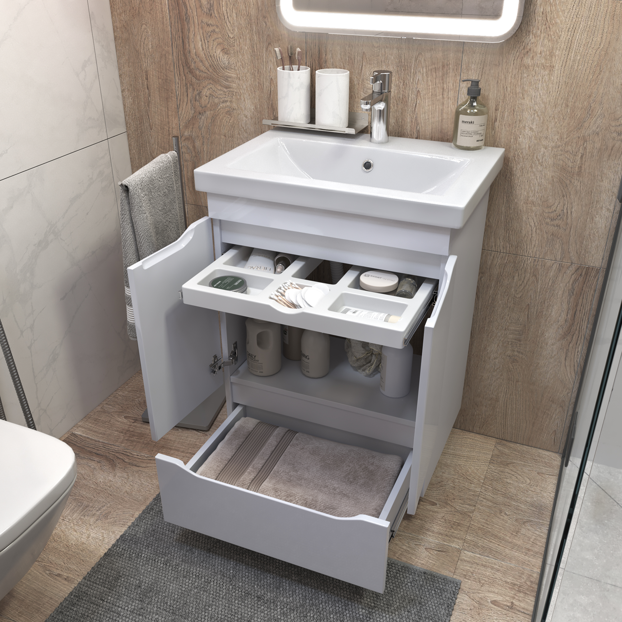 Детальная картинка