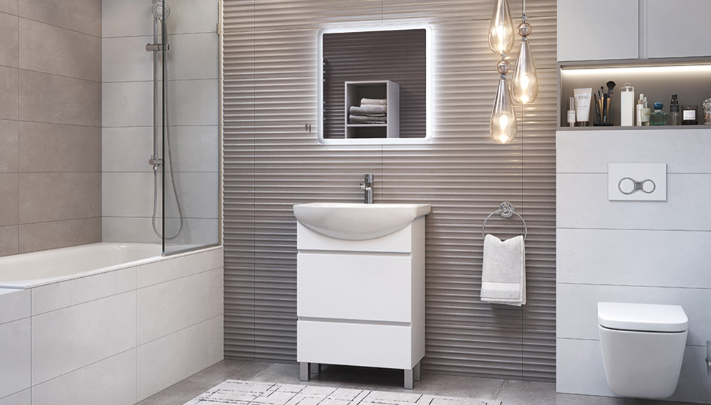 Детальная картинка