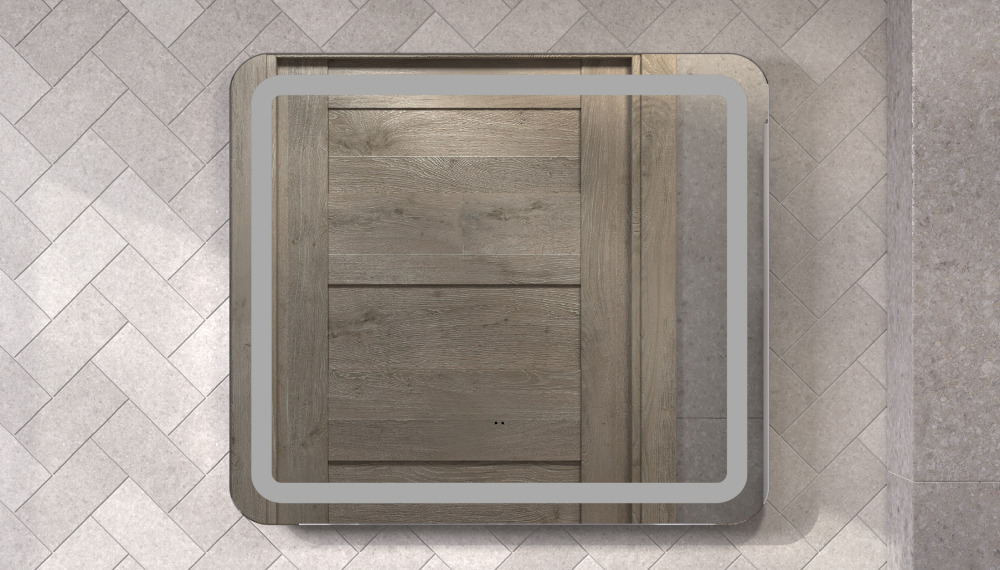 Детальная картинка