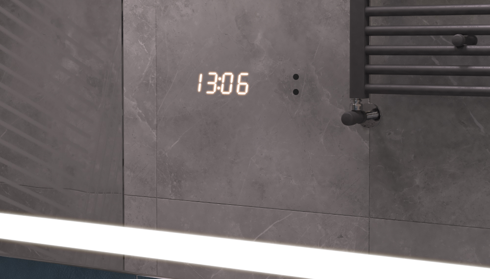 Детальная картинка