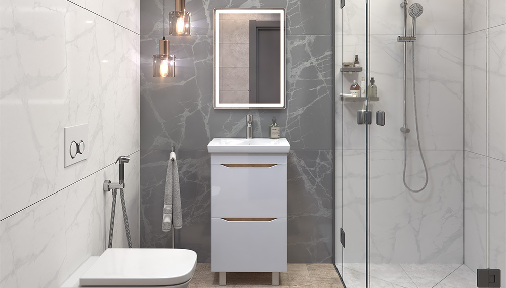 Детальная картинка