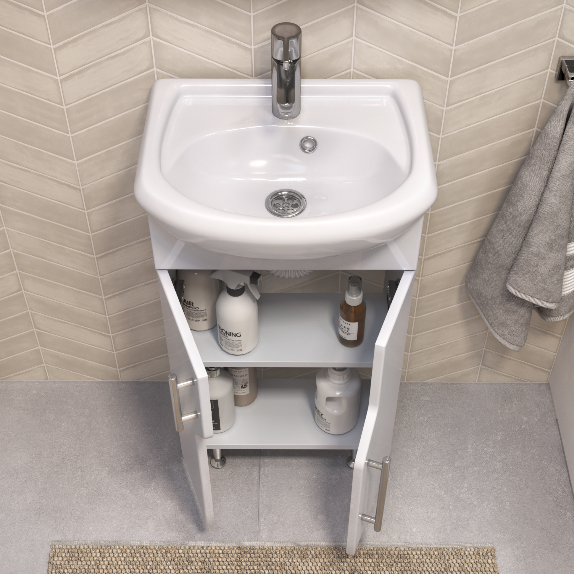 Детальная картинка