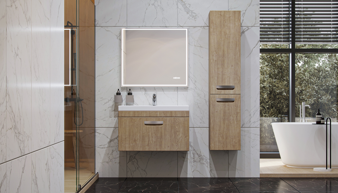 Детальная картинка