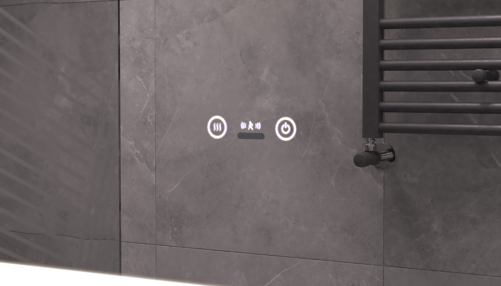 Детальная картинка