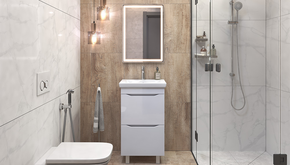 Детальная картинка