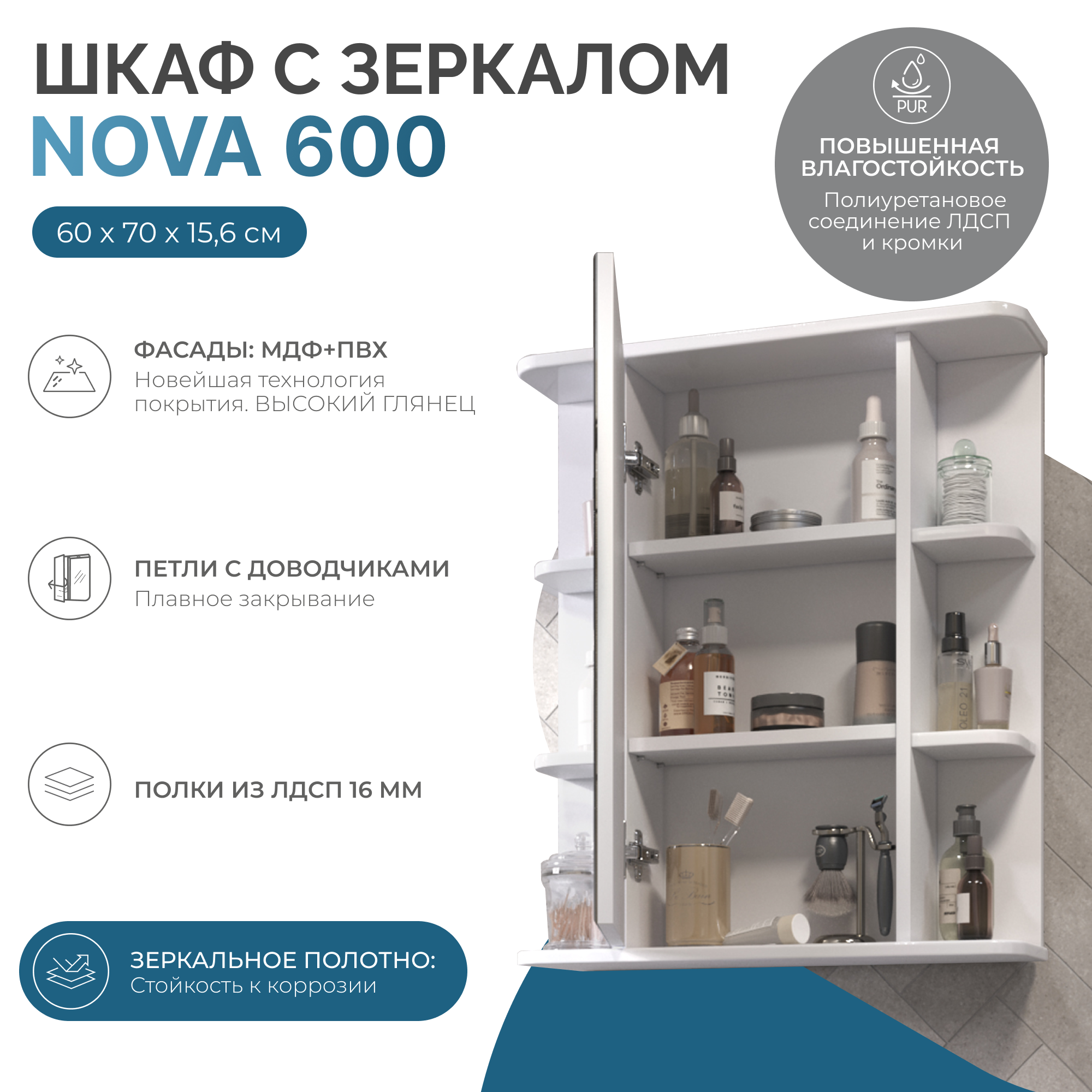 Детальная картинка
