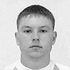 Щетенок Александр Валерьевич Щетенок Александр Валерьевич