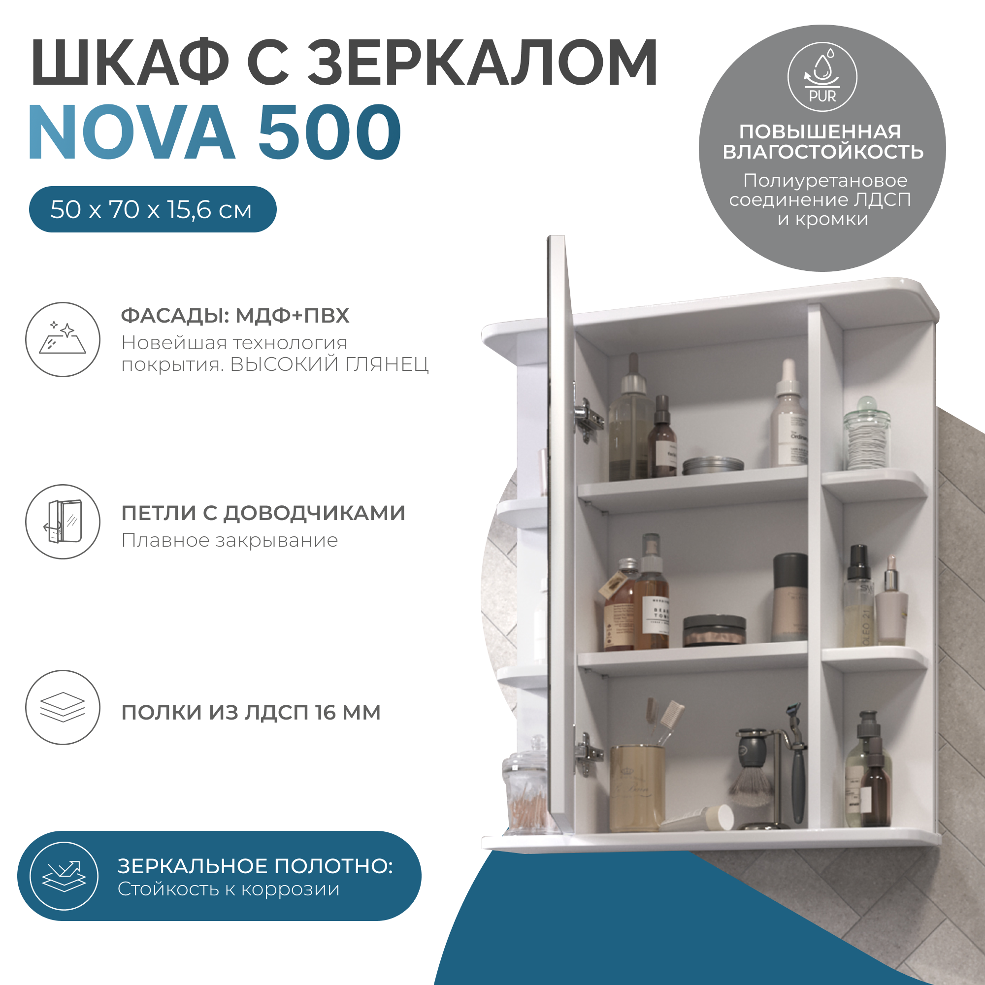 Детальная картинка