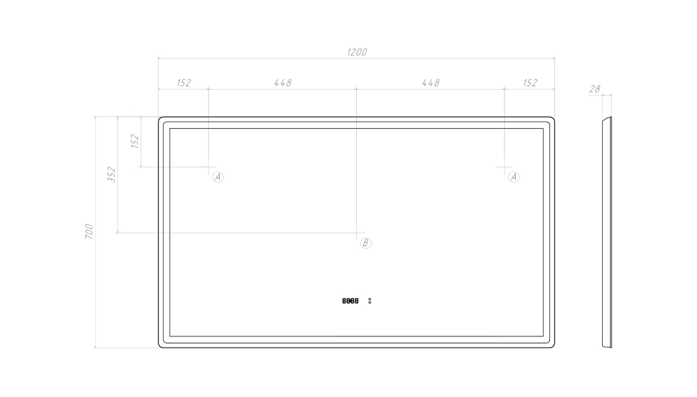 Детальная картинка