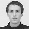 Шиганов Алексей Витальевич Шиганов Алексей Витальевич