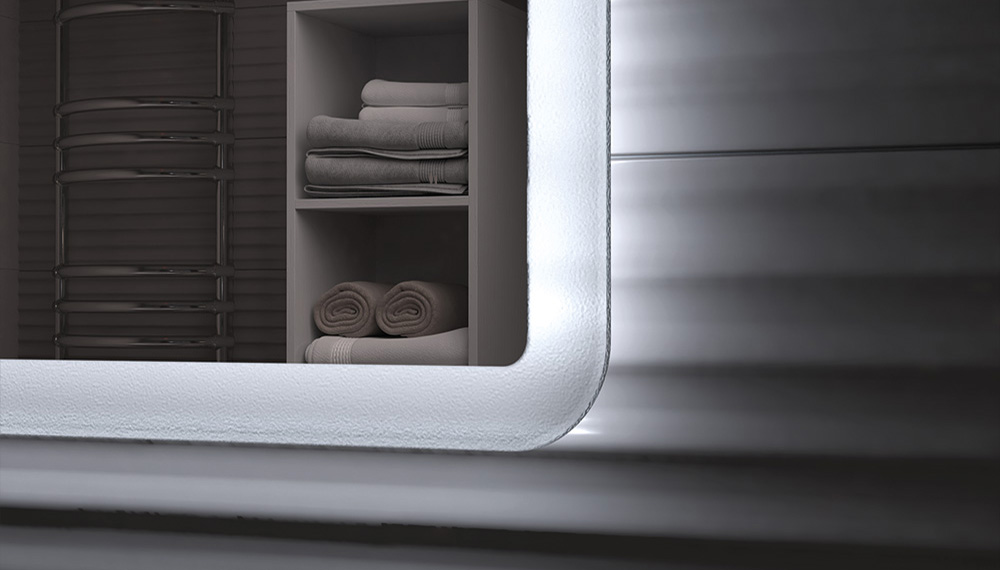 Детальная картинка