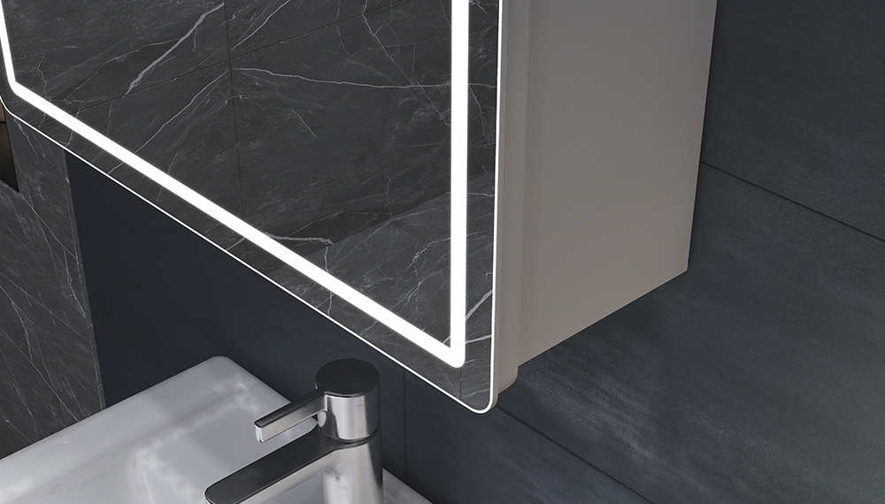 Детальная картинка