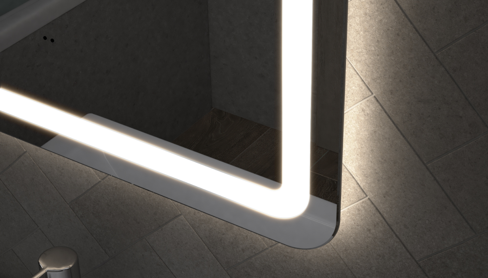 Детальная картинка